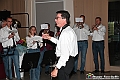 VBS_7523 - Concerto Banda Comunale Alfiera per i 45 anni di fondazione